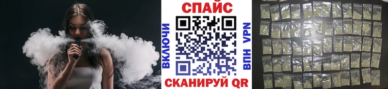Бутират оксана  Петрозаводск 