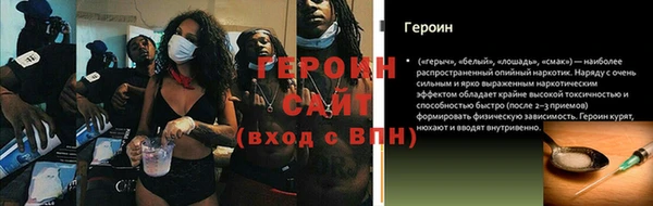 гидра Алексеевка