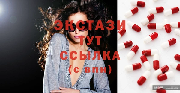 гидра Алексеевка
